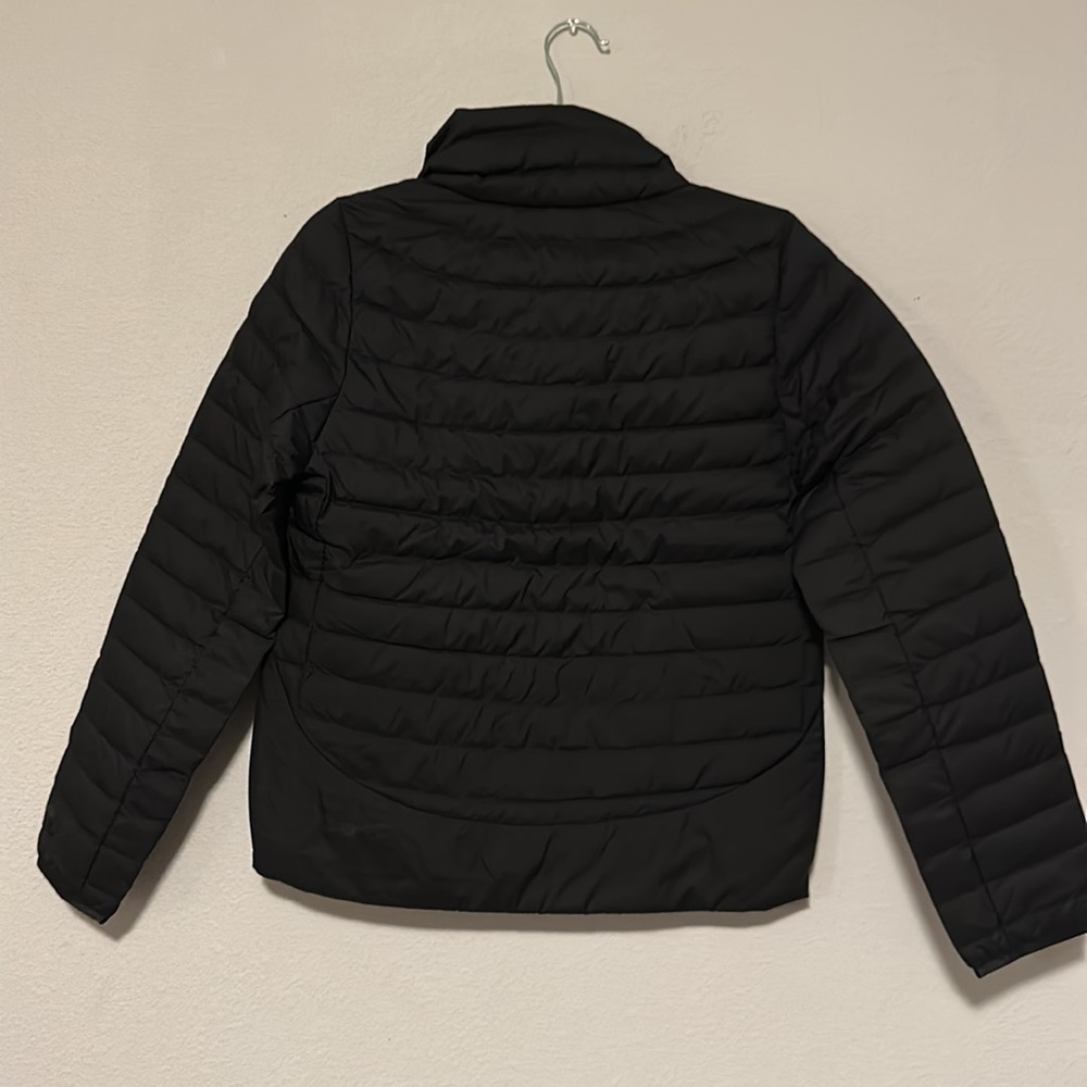 Lululemon down jacket - Picture 8 of 8